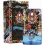 Christian Audigier Ed Hardy Hearts & Daggers for Him