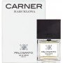 Carner Barcelona Palo Santo