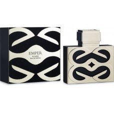 Emper Emper by Emper