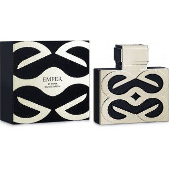 Emper Emper by Emper
