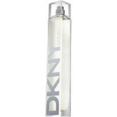 Donna Karan Women Energizing