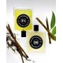 Parfumerie Generale L'Eau Rare Matale №06