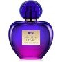 Antonio Banderas Her Secret Desire