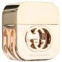 Gucci Guilty