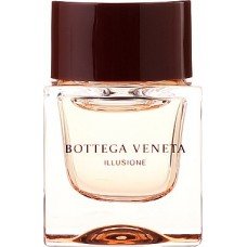 Bottega Veneta Illusione
