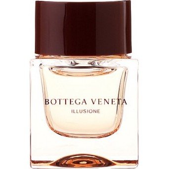 Bottega Veneta Illusione