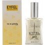 Eyfel Perfume E-37
