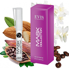Evis Intense Collection №346