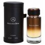 Mercedes-Benz Le Parfum