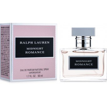 Ralph Lauren Midnight Romance
