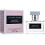 Ralph Lauren Midnight Romance