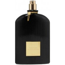 Tom Ford Black Orchid