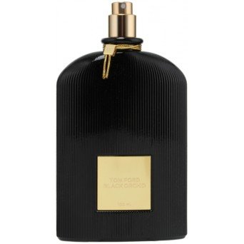 Tom Ford Black Orchid