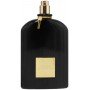 Tom Ford Black Orchid