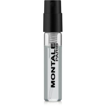Montale Intense Cherry