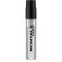 Montale Intense Cherry