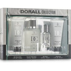 Dorall Collection Marine