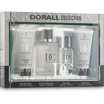 Dorall Collection Marine