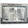 Dorall Collection Marine