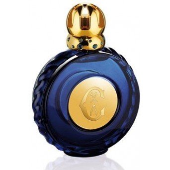 Charriol Imperial Saphir