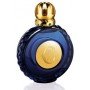 Charriol Imperial Saphir