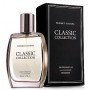 Federico Mahora Classic Collection FM 93