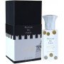 Profumi del Forte Versilia Vintage Ambra