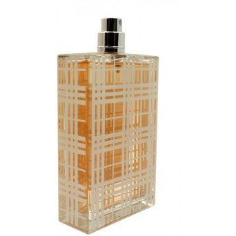 Burberry Brit For Her