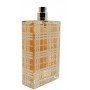Burberry Brit For Her