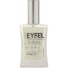 Eyfel Perfume E-23