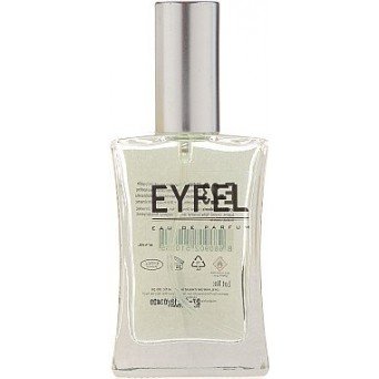 Eyfel Perfume E-23