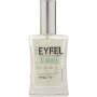 Eyfel Perfume E-23