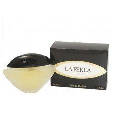 La Perla La Perla Women