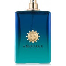 Amouage Figment Man