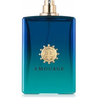 Amouage Figment Man
