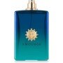 Amouage Figment Man