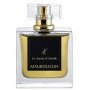 Mauboussin Le Secret D`Arielle