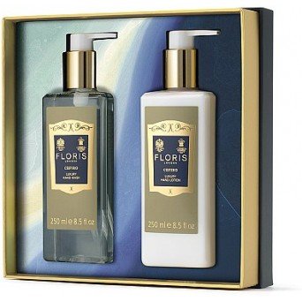Floris Cerifo Luxury