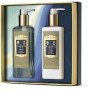 Floris Cerifo Luxury