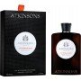 Atkinsons 24 Old Bond Street Triple Extract