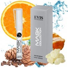 Evis Intense Collection №102