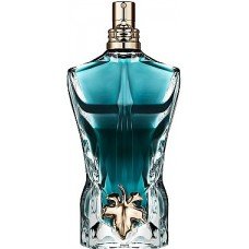 Jean Paul Gaultier Le Beau