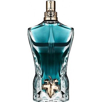 Jean Paul Gaultier Le Beau