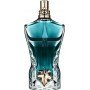 Jean Paul Gaultier Le Beau