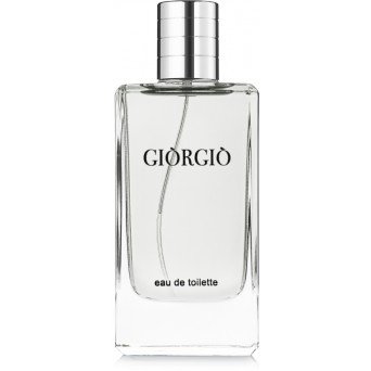 Dilis Parfum Trend Giorgio