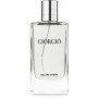 Dilis Parfum Trend Giorgio
