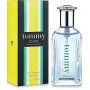 Tommy Hilfiger Tommy Neon Brights