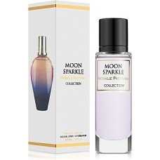 Morale Parfums Moon Sparkle