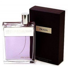 Prada Man