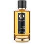 Mancera Gold Aoud